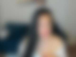 Live cam show with Goar - Thong on TeamSkeetLive