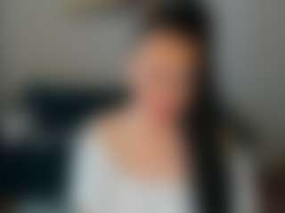 Live cam show with Goar - Mature on Soda Cam