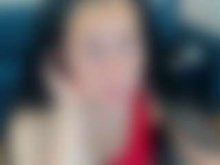 Goar's Live Sex Cam Show