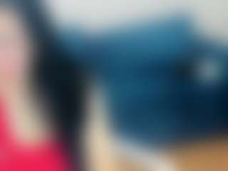 Goar's Live Sex Cam Show