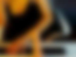 Live cam show with Goar - Fullynaked on Soda Cam
