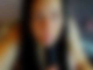 Live cam show with Goar - Mature on Dolls Live