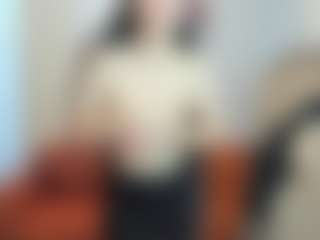 Live cam show with Goar - Camel Toe on sexylive.show