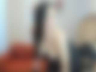 Goar's Live Sex Cam Show