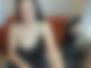 Live cam show with Goar - Joi on SinfulBabes