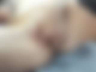 Live cam show with Goar - Joi on crypto-cams