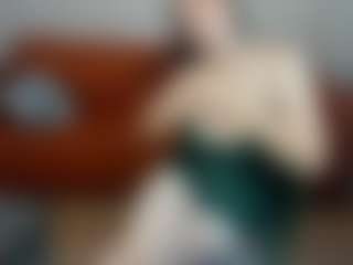 Live cam show with Goar - Thong on nudelive.tv
