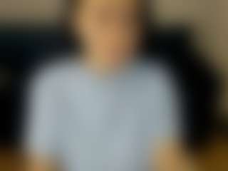 Spettacolo in cam dal vivo con Goar - Ass Clapping su Camsoda