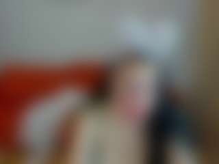 Live cam show with Goar - Joi on Camsoda