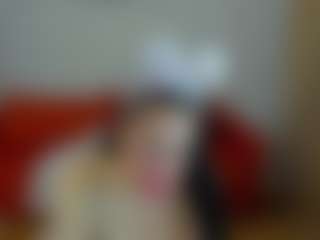 Live cam show with Goar - Body Massage on crypto-cams