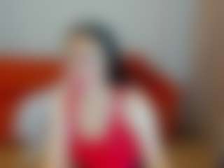 Live cam show with Goar - Ass Clapping on SpankPalCams