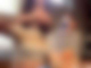 IveyCorino's Live Sex Cam Show