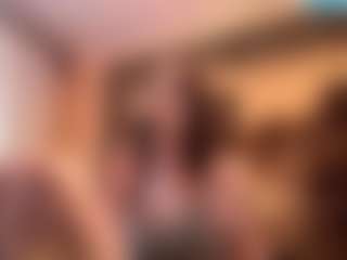 IveyCorino's Live Sex Cam Show