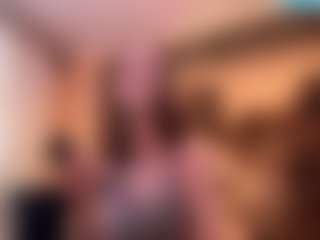 IveyCorino's Live Sex Cam Show