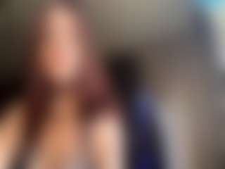 IveyCorino's Live Sex Cam Show