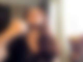 IveyCorino's Live Sex Cam Show