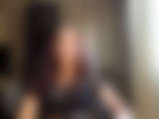 IveyCorino's Live Sex Cam Show