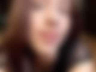 IveyCorinos Live-Sex-Cam-Show