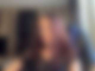 IveyCorino's Live Sex Cam Show