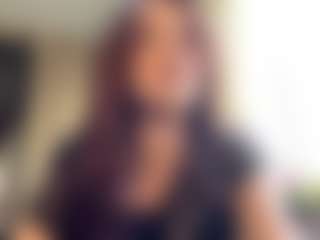 IveyCorino's Live Sex Cam Show