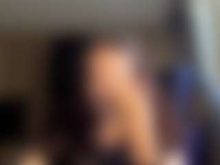 IveyCorino's Live Sex Cam Show