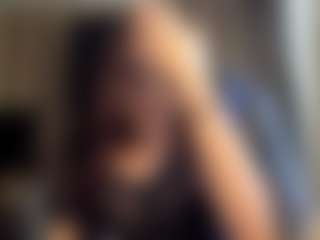 IveyCorino's Live Sex Cam Show