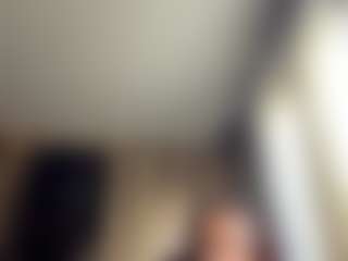 IveyCorino's Live Sex Cam Show