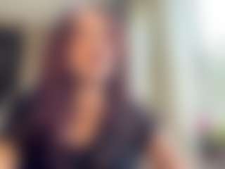 IveyCorino's Live Sex Cam Show