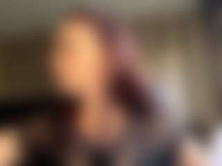 IveyCorino's Live Sex Cam Show