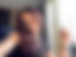 IveyCorino's Live Sex Cam Show