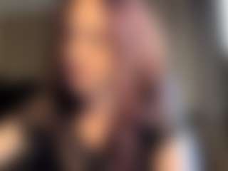 IveyCorino's Live Sex Cam Show