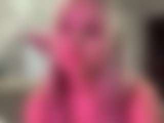 JosefinaTraficante's Live Sex Cam Show