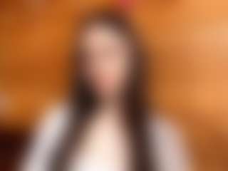 Grace's Live Sex Cam Show
