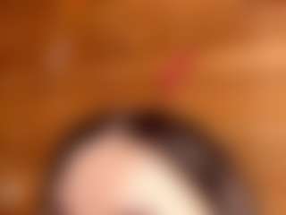 Grace's Live Sex Cam Show