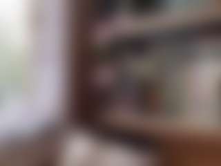 Grace's Live Sex Cam Show