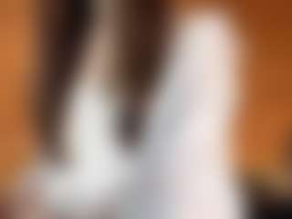Grace's Live Sex Cam Show