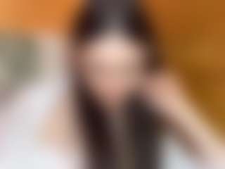 Grace's Live Sex Cam Show