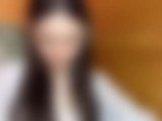 Grace's Live Sex Cam Show