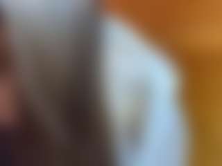 Grace's Live Sex Cam Show