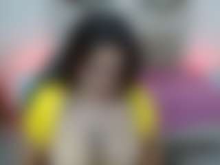 karla-tay's Live Sex Cam Show