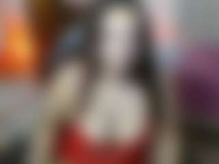 karla-tay's Live Sex Cam Show