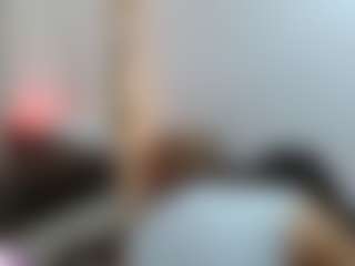 karla-tay's Live Sex Cam Show
