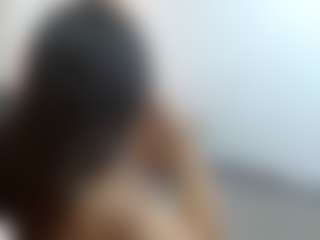karla-tay's Live Sex Cam Show