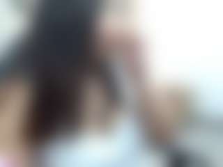 karla-tay's Live Sex Cam Show