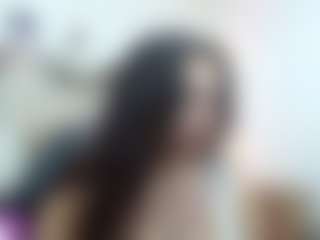 karla-tay's Live Sex Cam Show
