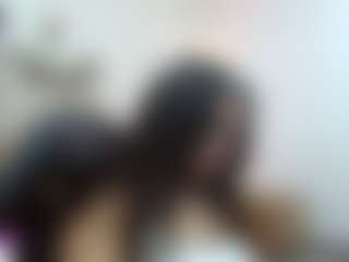 Karla-tay