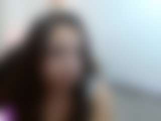 Karla-tay