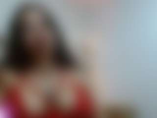 karla-tay's Live Sex Cam Show