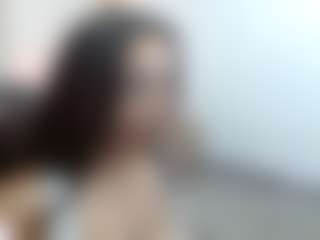 karla-tay's Live Sex Cam Show