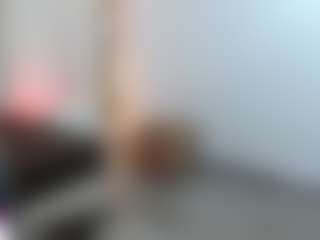 karla-tay's Live Sex Cam Show